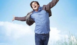 好好先生电影在线观看,温情治愈，笑中带泪的亲情故事